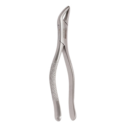 151 Extracting Forceps, Stainless Steel, Pro Series, 1/Pk