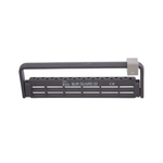 Steri-Bur Guard 22-Hole Bur Guard | SurgiMac Dental Supply