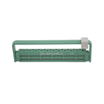 Steri-Bur Guard 22-Hole Bur Guard | SurgiMac Dental Supply