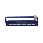 Steri-Bur Guard 22-Hole Bur Guard | SurgiMac Dental Supply