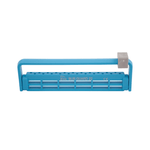 Steri-Bur Guard 22-Hole Bur Guard | SurgiMac Dental Supply
