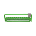 Steri-Bur Guard 22-Hole Bur Guard | SurgiMac Dental Supply