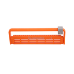 Steri-Bur Guard 22-Hole Bur Guard | SurgiMac Dental Supply