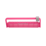 Steri-Bur Guard 22-Hole Bur Guard | SurgiMac Dental Supply