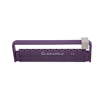 Steri-Bur Guard 22-Hole Bur Guard | SurgiMac Dental Supply