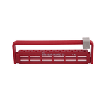 Steri-Bur Guard 22-Hole Bur Guard | SurgiMac Dental Supply
