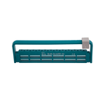 Steri-Bur Guard 22-Hole Bur Guard | SurgiMac Dental Supply