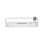 Steri-Bur Guard 22-Hole Bur Guard | SurgiMac Dental Supply