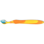 Technique Toothbrush, Ultra Soft Bristles, Compact Head, 1 dz/bx 221PC