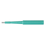 Miltex Biopsy Punch 2 mm, Box of 50 punches | SurgiMac Dental Supply