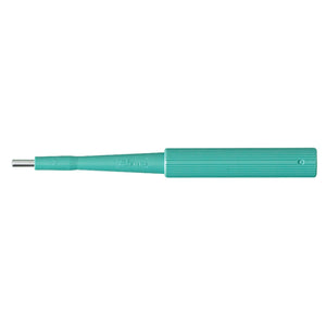 Miltex Biopsy Punch 2 mm, Box of 50 punches | SurgiMac Dental Supply