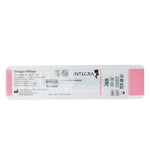 Miltex Biopsy Punch 3.0 mm, Box of 50 punches | SurgiMac Dental Supply
