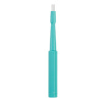 Miltex Biopsy Punch 3.0 mm, Box of 50 punches | SurgiMac Dental Supply