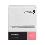 Miltex Biopsy Punch 3.0 mm, Box of 50 punches | SurgiMac Dental Supply