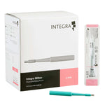 Miltex Biopsy Punch 3.0 mm, Box of 50 punches | SurgiMac Dental Supply