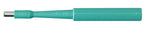 Miltex Biopsy Punch 3.5 mm, Box of 50 punches | SurgiMac Dental Supply