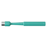 Miltex Biopsy Punch 8.0 mm, Box of 50 punches | SurgiMac Dental Supply
