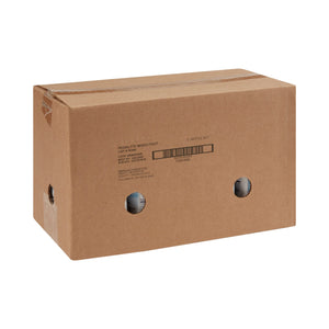 Oral Electrolyte Solution Pedialyte Classic Mixed Fruit Flavor Electrolyte 00365-1