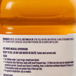 Oral Electrolyte Solution Pedialyte Classic Mixed Fruit Flavor Electrolyte 00365-1