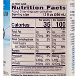 Oral Electrolyte Solution Pedialyte Classic Mixed Fruit Flavor Electrolyte 00365-1