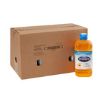 Oral Electrolyte Solution Pedialyte Classic Mixed Fruit Flavor Electrolyte 00365-1