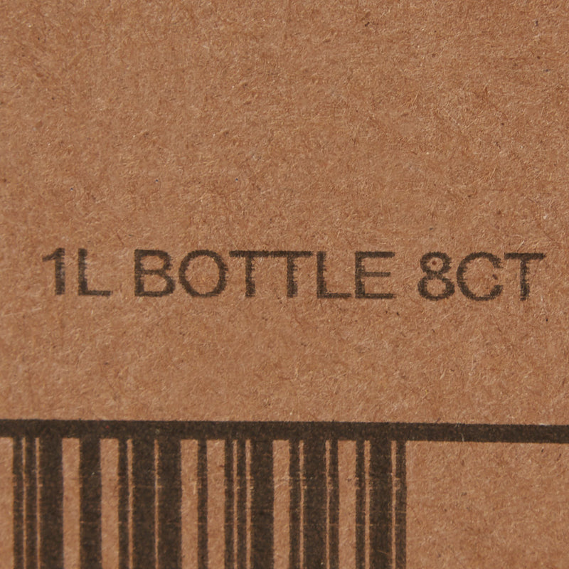 Oral Electrolyte Solution Pedialyte Classic Mixed Fruit Flavor Electrolyte 00365-1