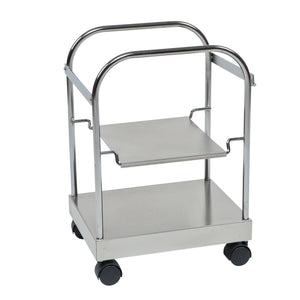 Sharps Container Cart Sharps-A-Gator 31140109