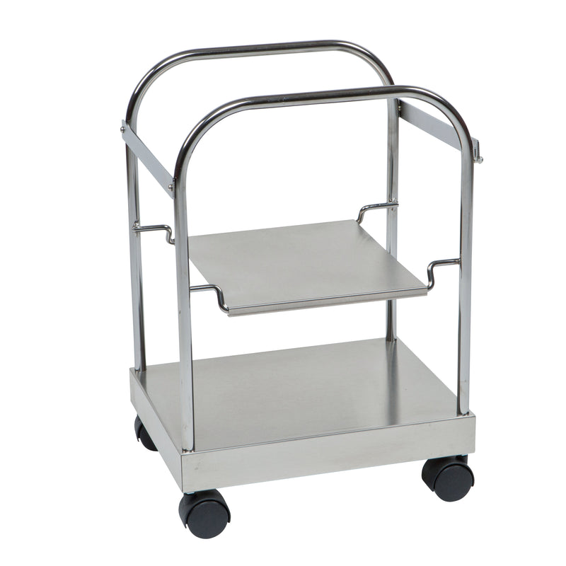 Sharps Container Cart Sharps-A-Gator 31140109