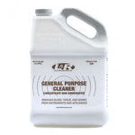 General Purpose Cleaner, Gallon Bottle, 4/cs 228