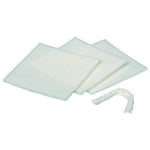 Bleaching Laminate Material 50/Pk | SurgiMac Dental Supply