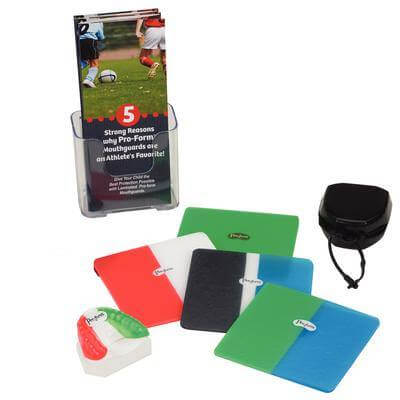 Pro-Form Production and Marketing | SurgiMac Dental Supply