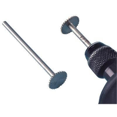 Wheel Saw | SurgiMac Dental Supply