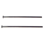 Ball Clasps â€“ Stainless Steel | SurgiMac Dental Supply