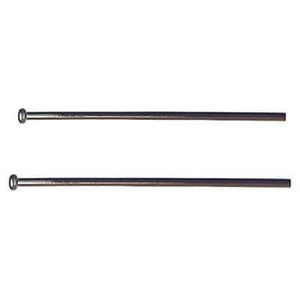 Ball Clasps â€“ Stainless Steel | SurgiMac Dental Supply