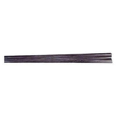 Clasp Wire â€“ Stainless Steel, Half Round, 5/Pkg | SurgiMac Dental Supply