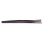Clasp Wire â€“ Stainless Steel, Half Round, 5/Pkg | SurgiMac Dental Supply