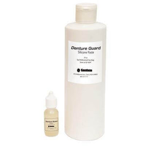 Insulation Paste | SurgiMac Dental Supply