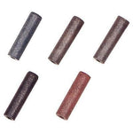 Rubber Clasp Polishers â€“ 100/Pkg | SurgiMac Dental Supply