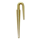 J-Pin Dowel Pins 500/Pkg