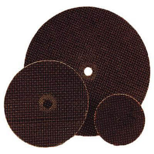 Econo Cutters | SurgiMac Dental Supply