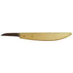 Handy Knife 36, Single End | SurgiMac Dental Supply