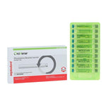 Septodont OraVerse Local Anesthesia Reversal Agent 99210