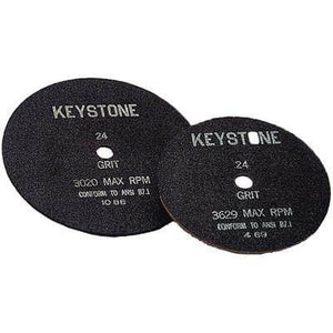 Model Trimmer Carbo Wheels | SurgiMac Dental Supply