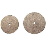 Veri-Thin Discs | SurgiMac Dental Supply
