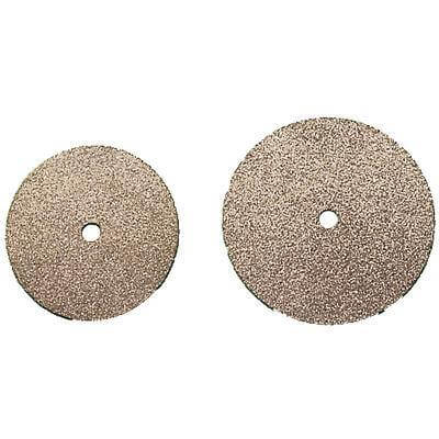 Veri-Thin Discs | SurgiMac Dental Supply