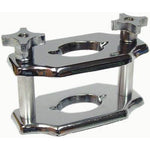 Reline Jig | SurgiMac Dental Supply
