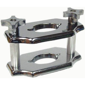 Reline Jig | SurgiMac Dental Supply