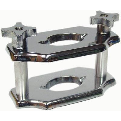 Reline Jig | SurgiMac Dental Supply