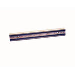Magna Bars | SurgiMac Dental Supply