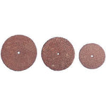 Cutoff Wheels â€“ 100/Pkg | SurgiMac Dental Supply